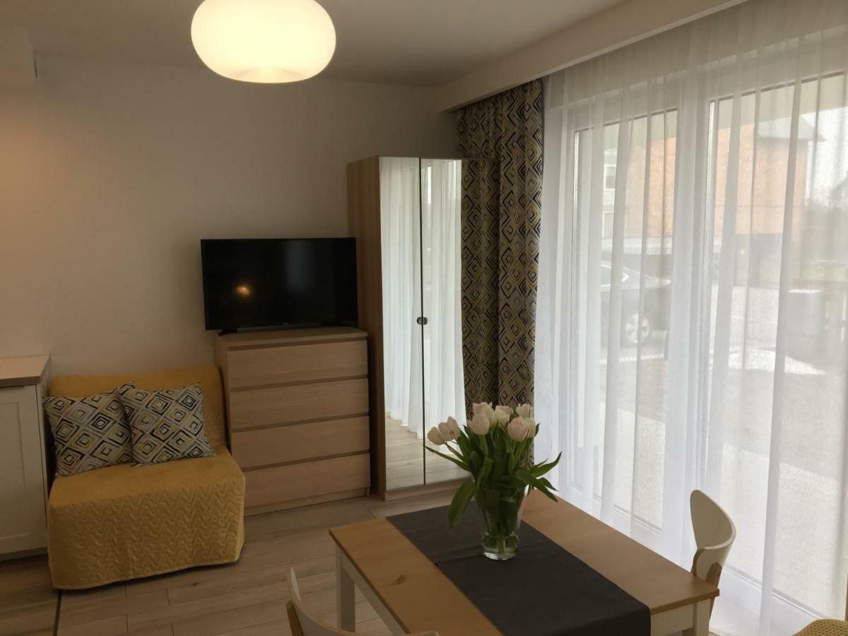 Laura Homestay